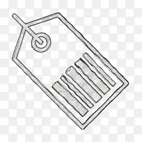 标签图标 销售图标 书签标签图标-空若网 标签图标 销售图标 书签标签图标-空若网