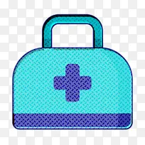 医生图标 医疗图标 绿松石-空若网 医生图标 医疗图标 绿松石-空若网