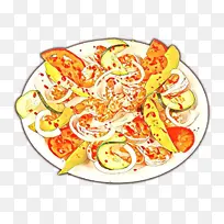 ���� ʳ�� ����-������