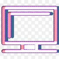 �����ͼ�� ����ͼ�� ��ʾ��ͼ��-������