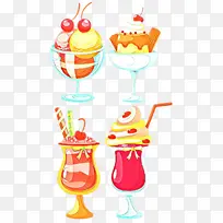 �������� ʳ��-������