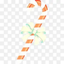 ˿�� ��Ʒ��װ ��������ϵͳ-������