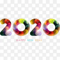 ��� ����ʯ ����-������