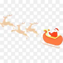 快乐 贴纸-空若网 快乐 贴纸-空若网