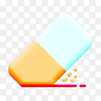 ��Ƥ��ͼ�� ����Ԫ��ͼ�� ��ɫ-������