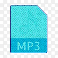 文件类型图标 浅绿色 绿色-空若网 文件类型图标 浅绿色 绿色-空若网