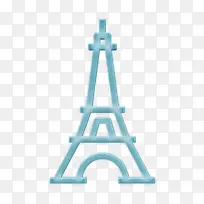 µØ±êͼ±ê °£·Æ¶ûÌúËþͼ±ê ±êʶ-¿ÕÈôÍø µØ±êͼ±ê °£·Æ¶ûÌúËþͼ±ê ±êʶ-¿ÕÈôÍø