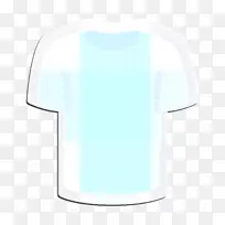 白色 衣服 蓝色-空若网 白色 衣服 蓝色-空若网