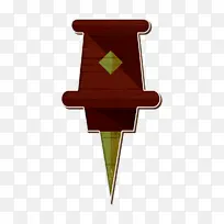 ��ҵͼ�� ͼ��ͼ�� ��־-������