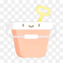 热带标志 海滩标志 水桶标志-空若网 热带标志 海滩标志 水桶标志-空若网