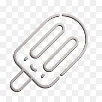 冰棒图标 热带图标 甜点图标-空若网 冰棒图标 热带图标 甜点图标-空若网