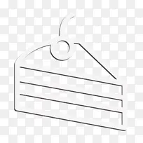 ����ͼ�� ��־ ����-������