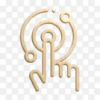 ����ͼ�� ������ͼ�� ����-������