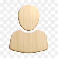 头像图标 真棒套装图标 社交图标-空若网 头像图标 真棒套装图标 社交图标-空若网