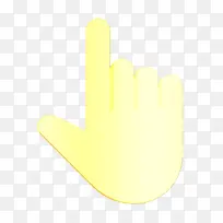 选择和光标图标 手指图标 选择图标-空若网 选择和光标图标 手指图标 选择图标-空若网