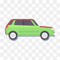 ��ͨͼ�� ����ͼ�� ½�س���-������