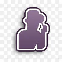 �о�ͼ�� ��ѧͼ�� ��ɫ-������