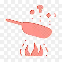 ��ʦͼ�� ��ըͼ�� ����ͼ��-������