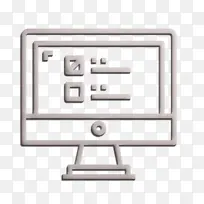 人力资源图标 工人图标 应用程序图标-空若网 人力资源图标 工人图标 应用程序图标-空若网