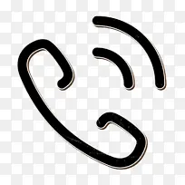 联系人图标 电话图标 线路-空若网 联系人图标 电话图标 线路-空若网