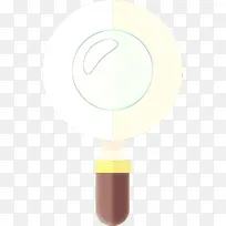 材料性质-空若网 材料性质-空若网