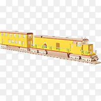 ���� �й�糵 ��������-������