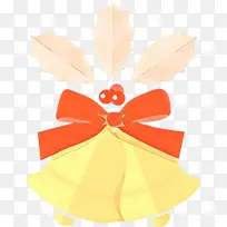 ��-������