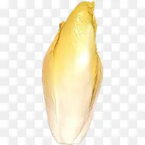 蔬菜 植物 食物-空若网 蔬菜 植物 食物-空若网