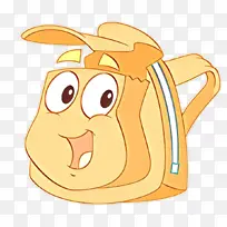 卡通 鼻子 耳朵-空若网 卡通 鼻子 耳朵-空若网