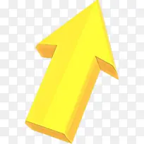 ��ɫ �������� ֽ��-������