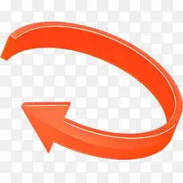 ��ɫ ��ɫ ����-������