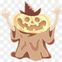 卡通 树-空若网 卡通 树-空若网