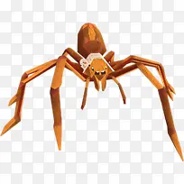 ֩�� ���� ����-������