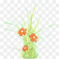 水族馆装饰 草 花盆-空若网 水族馆装饰 草 花盆-空若网