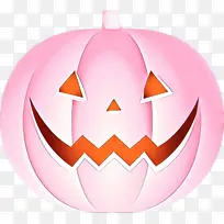 ��ɫ ��ɫ ֲ��ɫ-������