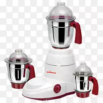 搅拌机、榨汁机、家电制造、厨房-搅拌机-空若网 搅拌机、榨汁机、家电制造、厨房-搅拌机-空若网