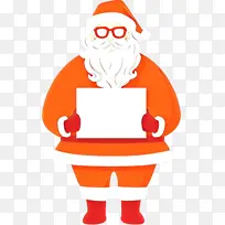 ʥ������ ��ɫ ̨��-������