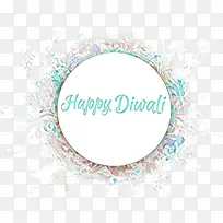 浅绿色 青绿色 文字-空若网 浅绿色 青绿色 文字-空若网