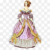 ��װ��� ά������ʱװ ��װ-������