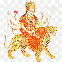 服装设计 神话-空若网 服装设计 神话-空若网