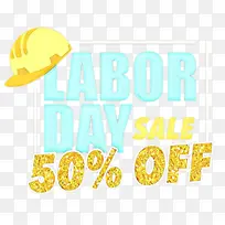 ��ɫ ���� ��־-������