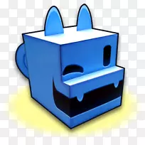 钴蓝电蓝纸工艺-空若网 钴蓝电蓝纸工艺-空若网