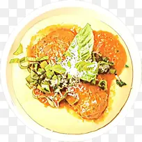 菜品 菜肴 食物-空若网 菜品 菜肴 食物-空若网