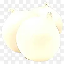 植物 蔬菜 食品-空若网 植物 蔬菜 食品-空若网