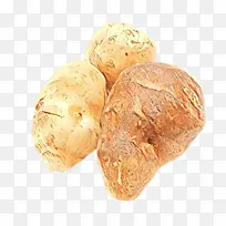 ʳƷ ����߲� �龥-������