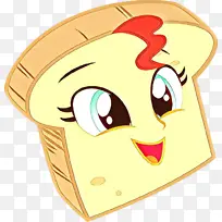 卡通 面部表情 鼻子-空若网 卡通 面部表情 鼻子-空若网