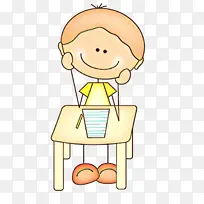 卡通 手指 高兴-空若网 卡通 手指 高兴-空若网