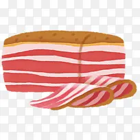 粉色 橙色 帽子-空若网 粉色 橙色 帽子-空若网