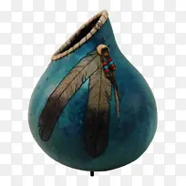 ����ʯ ����-������