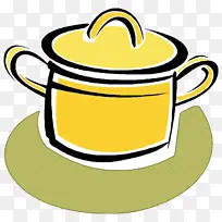 ��ɫ �;� ˮ��-������